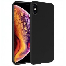 Dėklas guminis Xiaomi Redmi Note 9 Pro / Note 9S / Note 9 Pro Max 